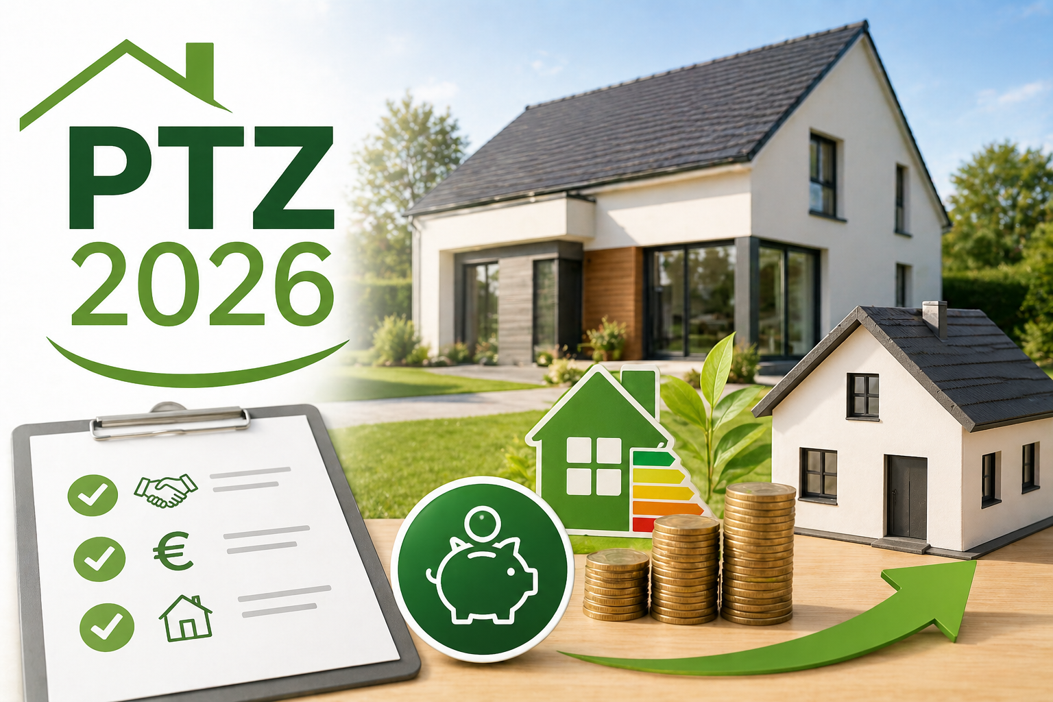 ptZ 2026