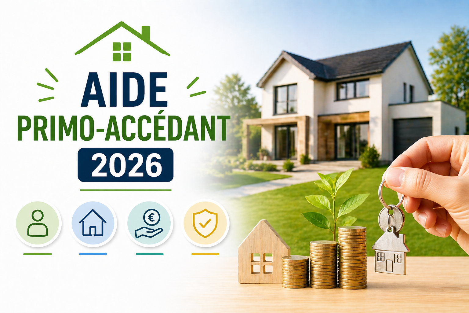 aides construction 2026