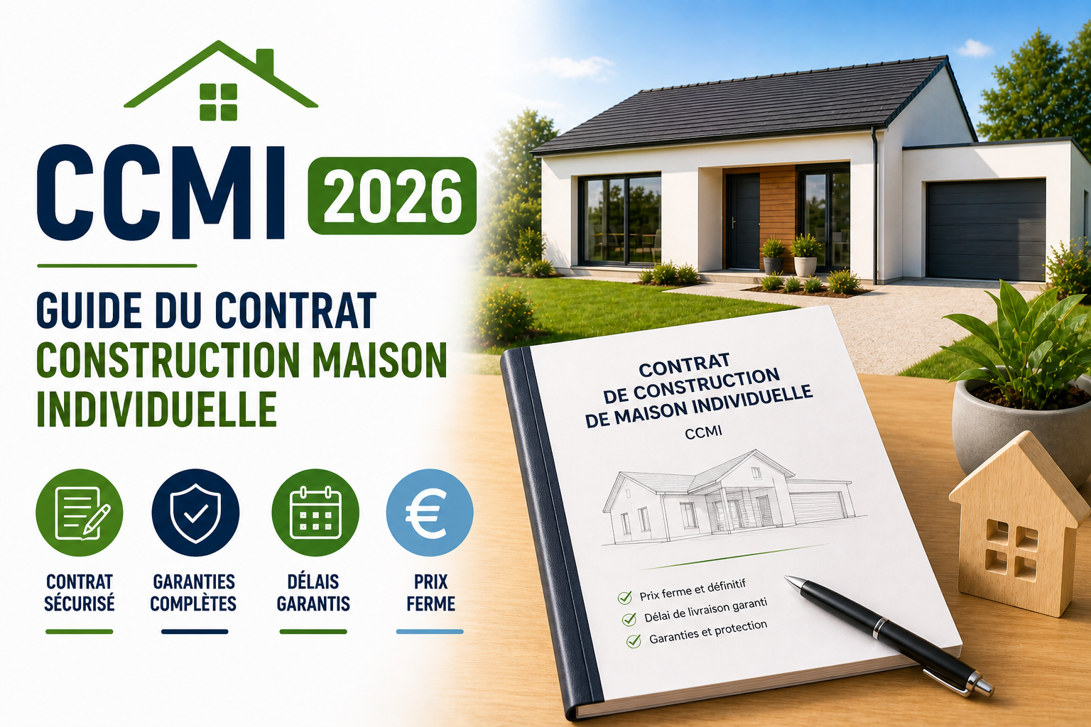 guide construction ccmi